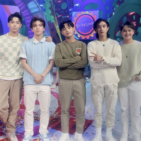 tiktoclock gma 7 time slot|TiktoClockGMA (@TiktoClockGMA) / Twitter.